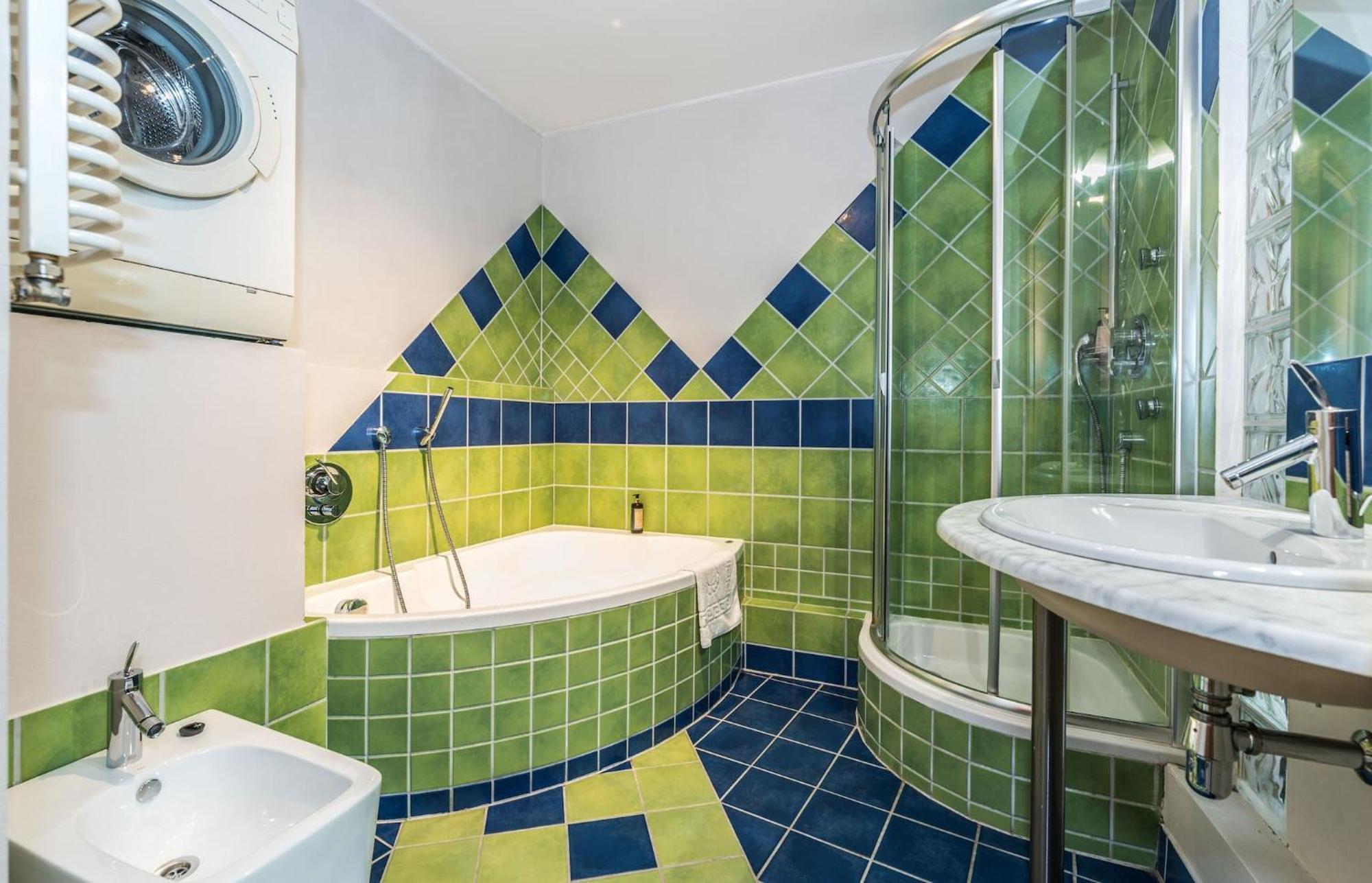 Rent Like Home - Biskupia 6 Wrocław Zewnętrze zdjęcie